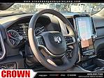 2026 Ram 1500 Crew Cab 4WD Pickup for sale #260335 - photo 18