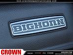 2026 Ram 1500 Crew Cab 4WD Pickup for sale #260335 - photo 19