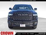 2026 Ram 1500 Crew Cab 4WD Pickup for sale #260335 - photo 4