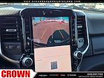 2026 Ram 1500 Crew Cab 4WD Pickup for sale #260335 - photo 20
