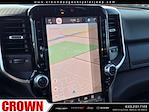 2026 Ram 1500 Crew Cab 4WD Pickup for sale #260335 - photo 21