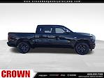 2026 Ram 1500 Crew Cab 4WD Pickup for sale #260335 - photo 6