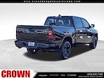 2026 Ram 1500 Crew Cab 4WD Pickup for sale #260335 - photo 7
