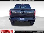 2026 Ram 1500 Crew Cab 4WD Pickup for sale #260335 - photo 3