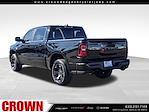 2026 Ram 1500 Crew Cab 4WD Pickup for sale #260335 - photo 2