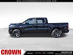 2026 Ram 1500 Crew Cab 4WD Pickup for sale #260335 - photo 8