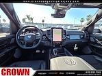 2026 Ram 1500 Crew Cab 4WD Pickup for sale #260336 - photo 10