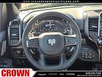 2026 Ram 1500 Crew Cab 4WD Pickup for sale #260336 - photo 11