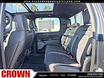2026 Ram 1500 Crew Cab 4WD Pickup for sale #260336 - photo 12