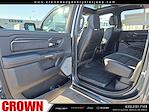 2026 Ram 1500 Crew Cab 4WD Pickup for sale #260336 - photo 13