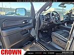 2026 Ram 1500 Crew Cab 4WD Pickup for sale #260336 - photo 14