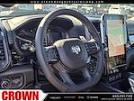 2026 Ram 1500 Crew Cab 4WD Pickup for sale #260336 - photo 15