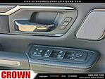 2026 Ram 1500 Crew Cab 4WD Pickup for sale #260336 - photo 20