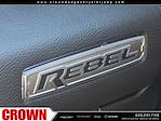 2026 Ram 1500 Crew Cab 4WD Pickup for sale #260336 - photo 21