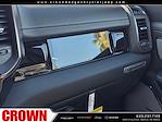 2026 Ram 1500 Crew Cab 4WD Pickup for sale #260336 - photo 22