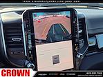 2026 Ram 1500 Crew Cab 4WD Pickup for sale #260336 - photo 23