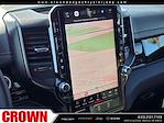 2026 Ram 1500 Crew Cab 4WD Pickup for sale #260336 - photo 24