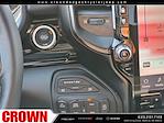 2026 Ram 1500 Crew Cab 4WD Pickup for sale #260336 - photo 25
