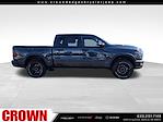 2026 Ram 1500 Crew Cab 4WD Pickup for sale #260336 - photo 6