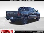 2026 Ram 1500 Crew Cab 4WD Pickup for sale #260336 - photo 7