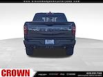 2026 Ram 1500 Crew Cab 4WD Pickup for sale #260336 - photo 3