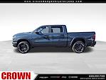 2026 Ram 1500 Crew Cab 4WD Pickup for sale #260336 - photo 8