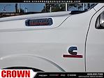 2026 Ram 3500 Mega Cab DRW 4WD Pickup for sale #260339 - photo 10