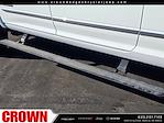 2026 Ram 3500 Mega Cab DRW 4WD Pickup for sale #260339 - photo 11
