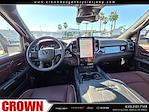 2026 Ram 3500 Mega Cab DRW 4WD Pickup for sale #260339 - photo 12