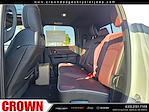 2026 Ram 3500 Mega Cab DRW 4WD Pickup for sale #260339 - photo 14