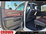 2026 Ram 3500 Mega Cab DRW 4WD Pickup for sale #260339 - photo 15