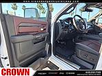 2026 Ram 3500 Mega Cab DRW 4WD Pickup for sale #260339 - photo 16