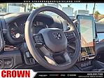 2026 Ram 3500 Mega Cab DRW 4WD Pickup for sale #260339 - photo 17