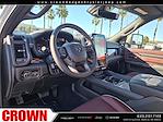 2026 Ram 3500 Mega Cab DRW 4WD Pickup for sale #260339 - photo 18