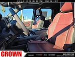 2026 Ram 3500 Mega Cab DRW 4WD Pickup for sale #260339 - photo 19