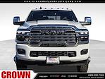 2026 Ram 3500 Mega Cab DRW 4WD Pickup for sale #260339 - photo 4