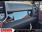2026 Ram 3500 Mega Cab DRW 4WD Pickup for sale #260339 - photo 21
