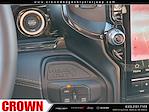 2026 Ram 3500 Mega Cab DRW 4WD Pickup for sale #260339 - photo 24