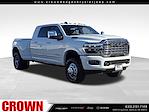 2026 Ram 3500 Mega Cab DRW 4WD Pickup for sale #260339 - photo 5
