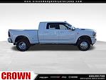 2026 Ram 3500 Mega Cab DRW 4WD Pickup for sale #260339 - photo 6