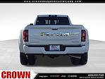 2026 Ram 3500 Mega Cab DRW 4WD Pickup for sale #260339 - photo 3