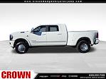 2026 Ram 3500 Mega Cab DRW 4WD Pickup for sale #260339 - photo 8