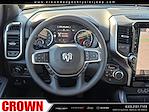 New 2026 Ram 1500 Lone Star Crew Cab for sale #260341 - photo 10
