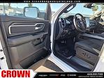 New 2026 Ram 1500 Lone Star Crew Cab for sale #260341 - photo 11