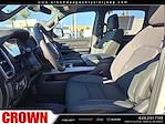 New 2026 Ram 1500 Lone Star Crew Cab for sale #260341 - photo 12