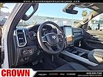New 2026 Ram 1500 Lone Star Crew Cab for sale #260341 - photo 13