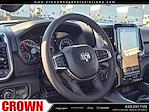 New 2026 Ram 1500 Lone Star Crew Cab for sale #260341 - photo 14