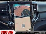 New 2026 Ram 1500 Lone Star Crew Cab for sale #260341 - photo 16