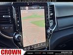 New 2026 Ram 1500 Lone Star Crew Cab for sale #260341 - photo 17