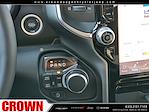 New 2026 Ram 1500 Lone Star Crew Cab for sale #260341 - photo 18
